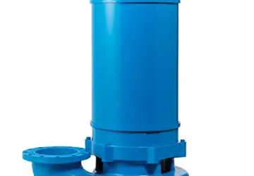 Prevent Costly Repairs with Expert Sewage Pump Maintenance Rhode Island Homeowners Trust