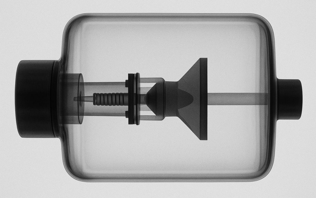 Why Choose an XRF X Ray Tube Enhances Efficiency for Industrial Testing