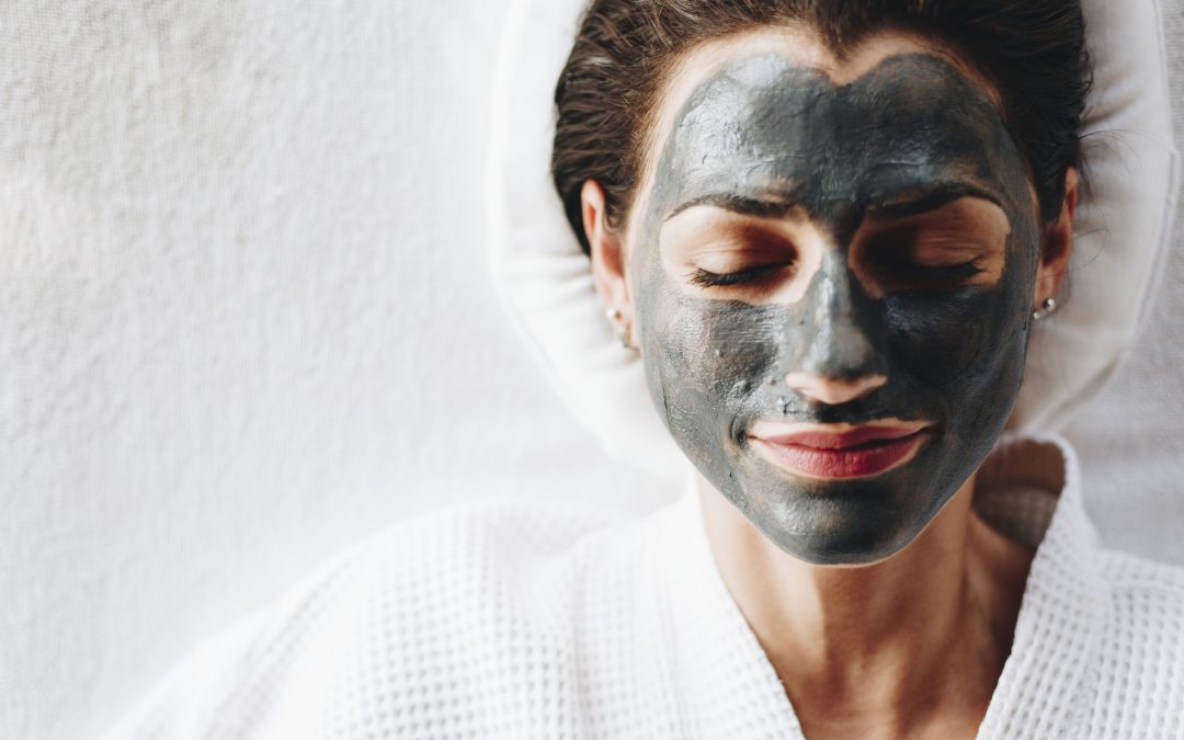 Experience Smooth Skin with Waxing Fort Lupton CO and Enjoy Confidence That Lasts