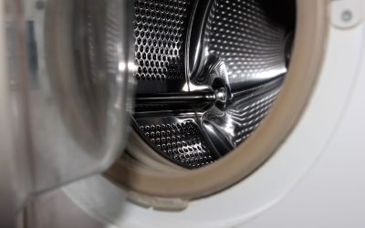 Fix Laundry Day Hassles with Expert Dryer Repair in Rohnert Park, CA Fast and Reliable