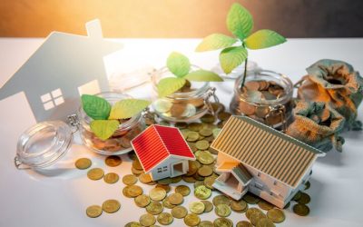 Mortgage Loans York SC Explained for Families Seeking Smart Home Financing Solutions