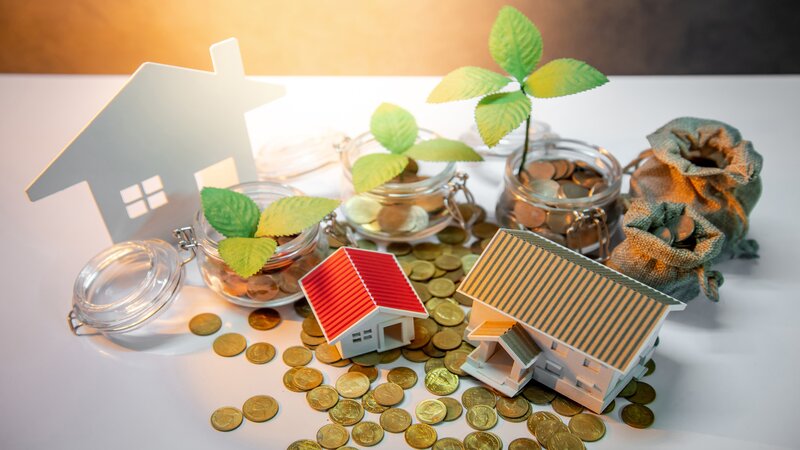 Mortgage Loans York SC Explained for Families Seeking Smart Home Financing Solutions