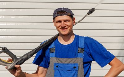 Protect Your Home Value With Soft Wash Roof Cleaning North Fort Myers, FL Services