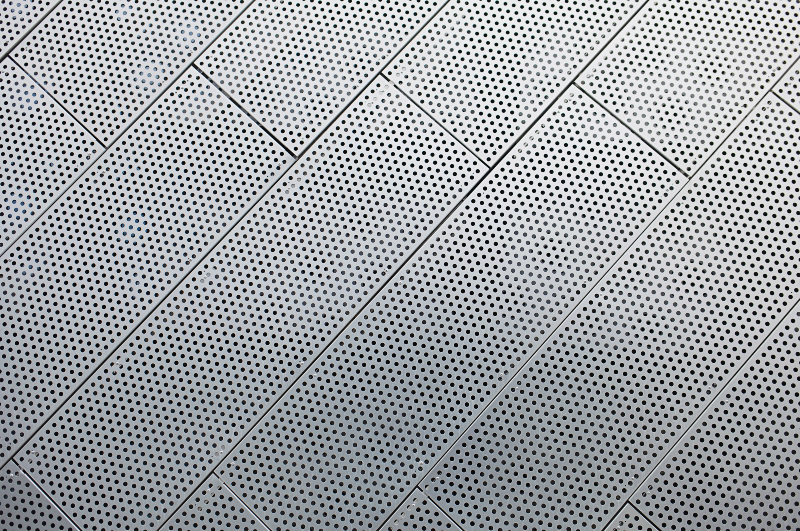 Home Protection Solutions from Mesh Screen Suppliers Hibbing MN for Minnesota Families