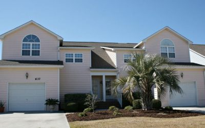 Achieve Lasting Curb Appeal With Local Siding Contractors Dundee MI Solutions