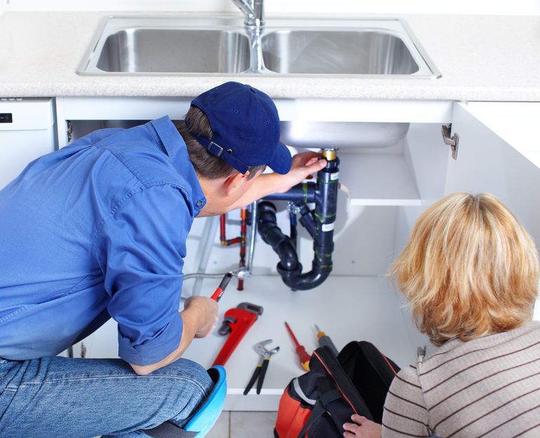 Prevent Costly Repairs With Trusted Commercial Plumbing Service Greenville MI Solutions