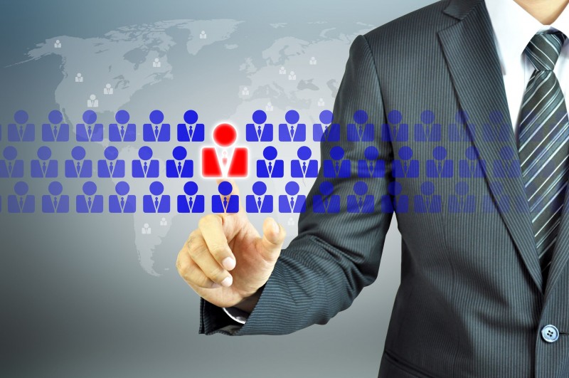 Unlock business compliance with Employee Handbook Policy Consulting Frisco TX for seamless workplace policies