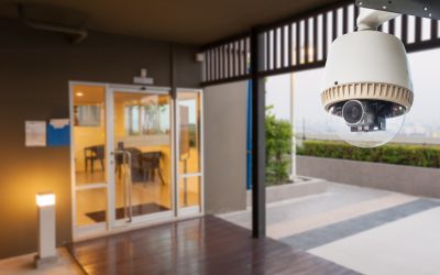 When to Call a Locksmith Santa Clara, CA for Emergency Home Lockouts