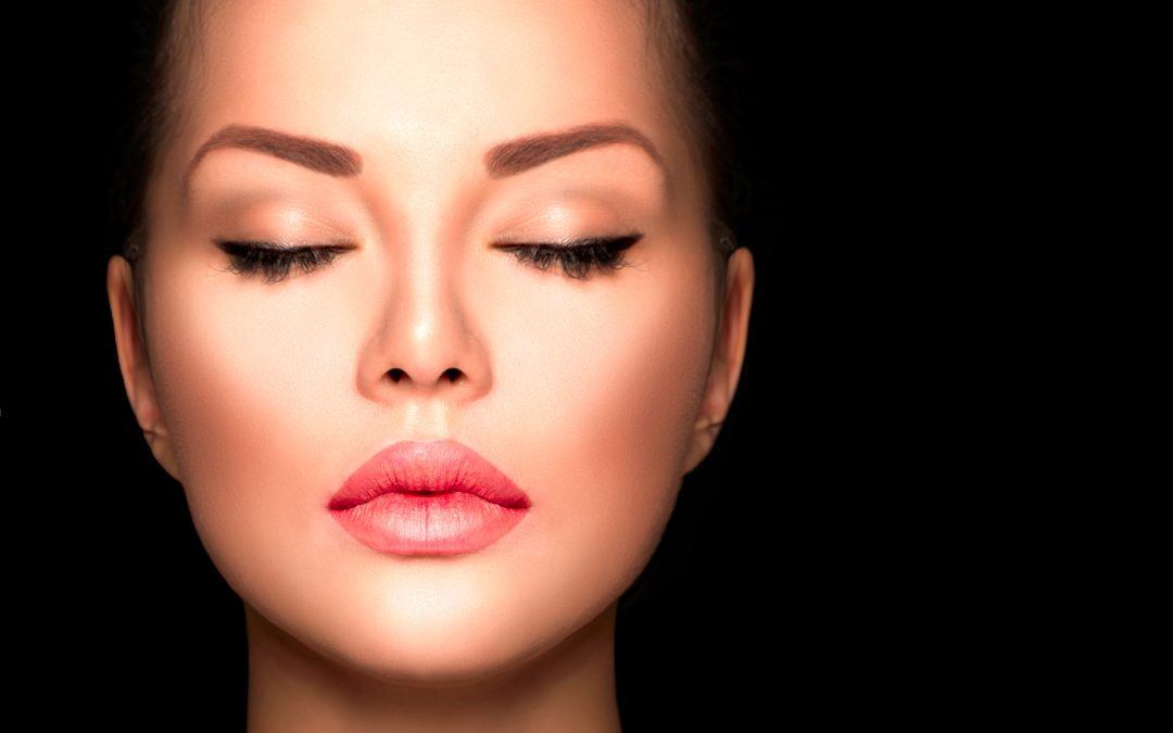 Frequently Asked Questions About Brow Lift Beverly Hills CA for FirstTime Patients