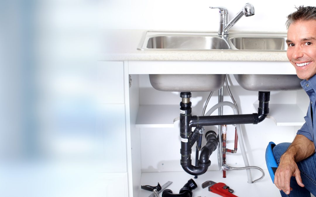 Save Money on Repairs with Trusted Plumbing Contractors in Macon, GA, Homeowners Recommend