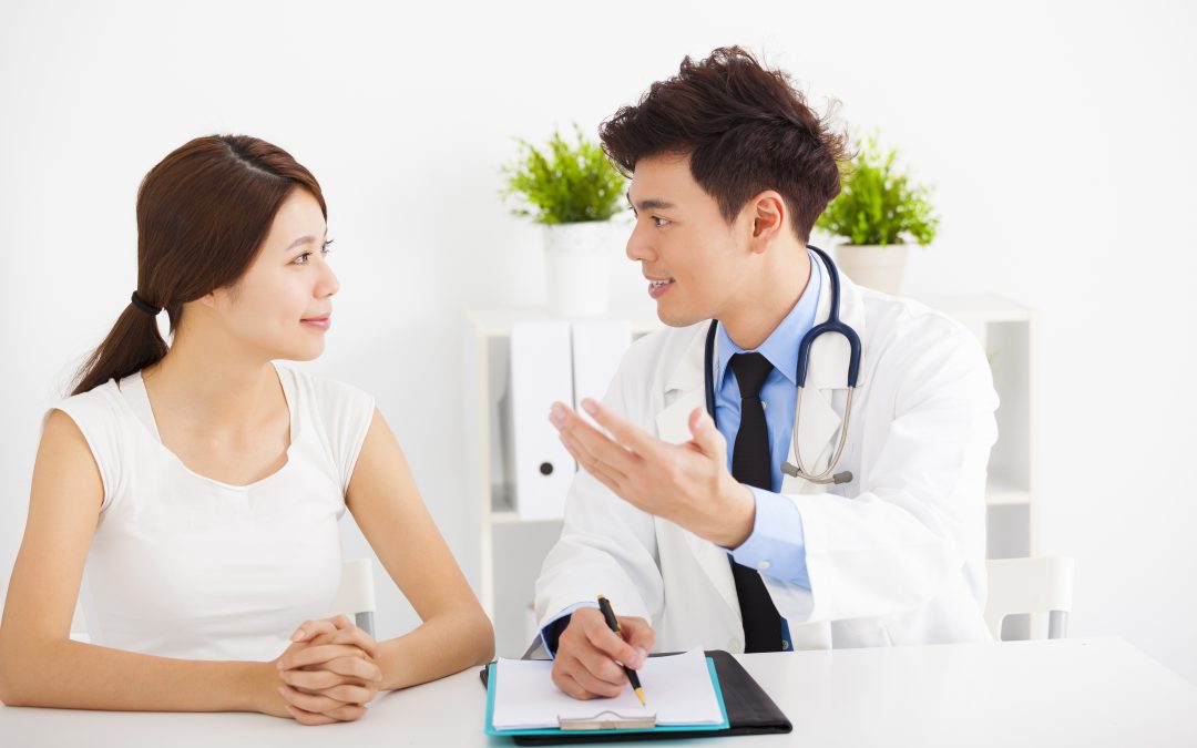 Experience holistic wellness through integrative psychotherapy in New York, NY, with personalized care