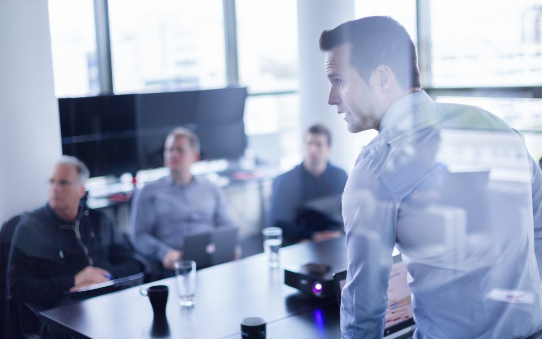 10 Ways a Customized Sales Consultation Can Uncover Hidden Revenue Stream