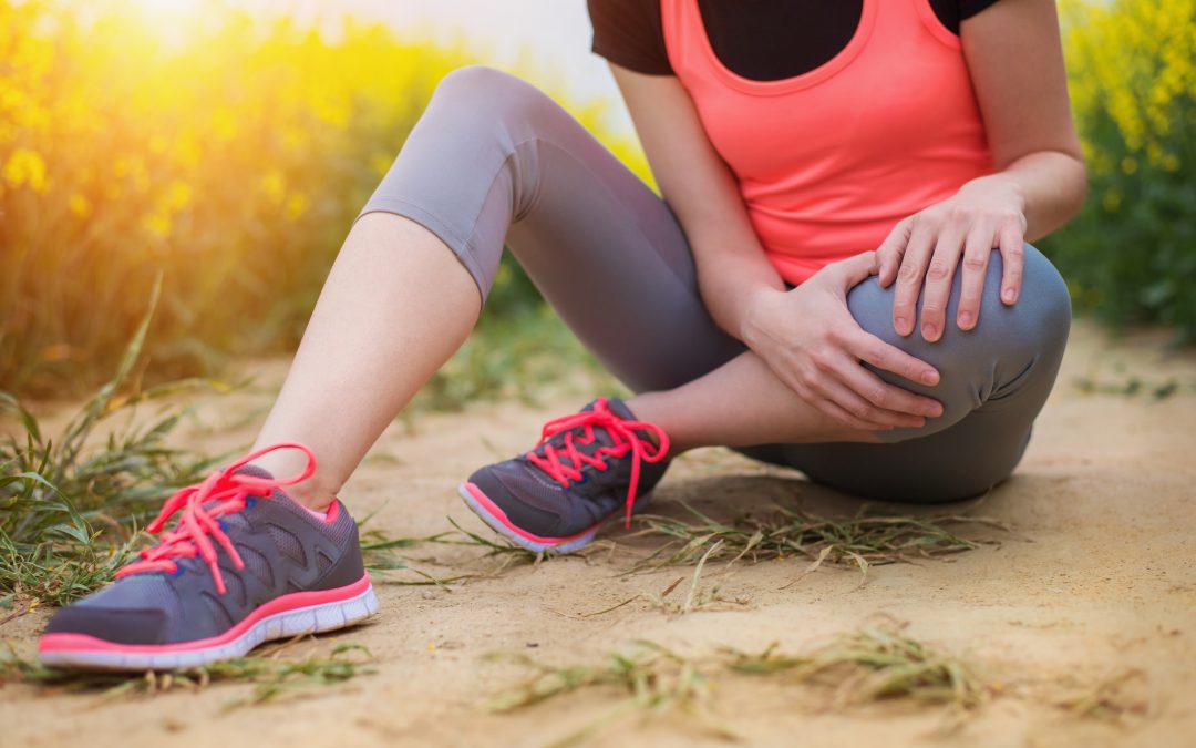 Advanced solutions for sports injury treatment in New York, NY, keep athletes in the game