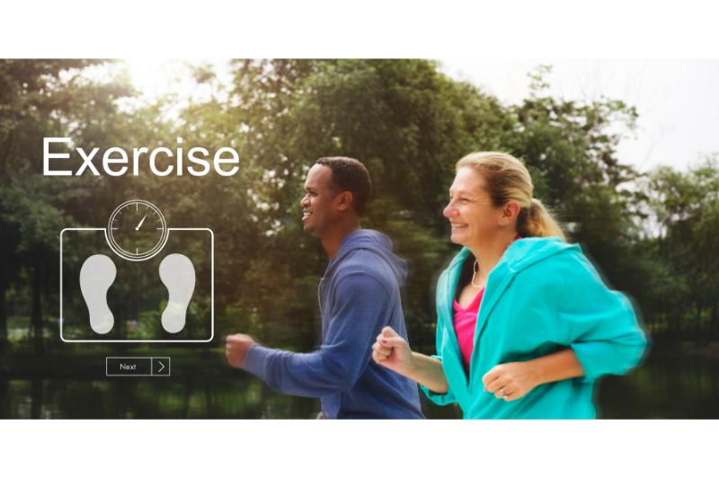 Achieve Lasting Success With Medical Weight Loss In Clermont FL and Personalized Support