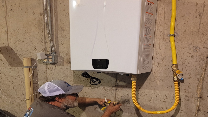 Save Money on Repairs with Plumbing Services Near Littleton, CO, for Reliable Solutions