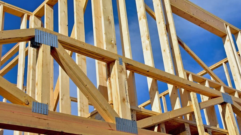 Protect Your Home Investments with Structural Engineer Foundation Repair Denver CO Experts