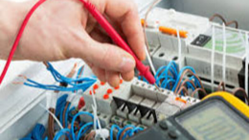 Finding reliable commercial electric service Atlanta GA businesses can trust for safety and efficiency
