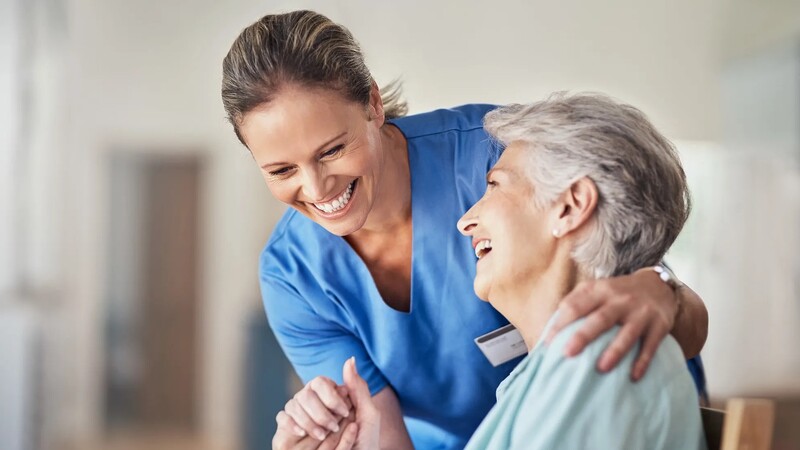 Independent Living Facilities Raleigh NC Provide Safety and Independence for Seniors