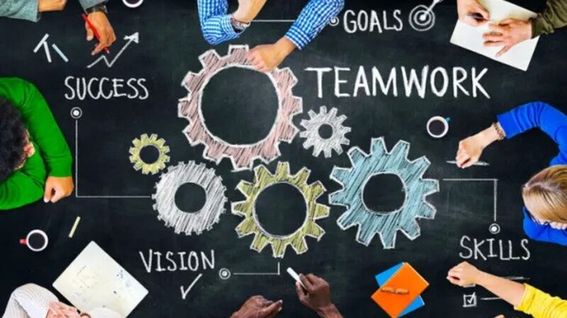 Tailored Depression Counseling for Seniors in Glendale, AZ: A Lifeline for Mental Health