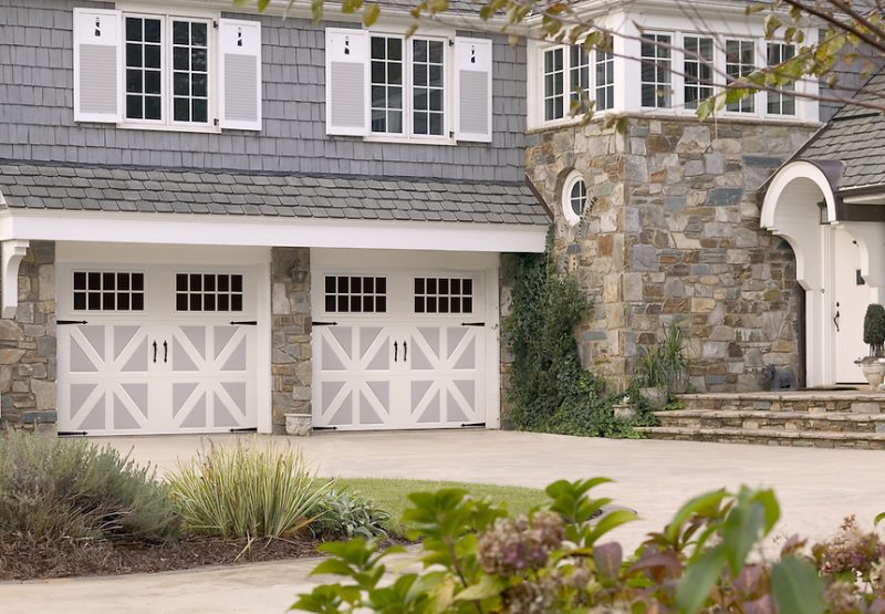 Fix Common Issues Fast with Residential Garage Door Repair Westminster CO Solutions That Last