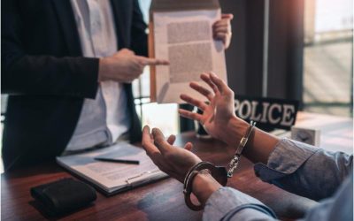 Protect Your Rights with a Marietta Drug Crime Lawyer Who Understands Local Laws