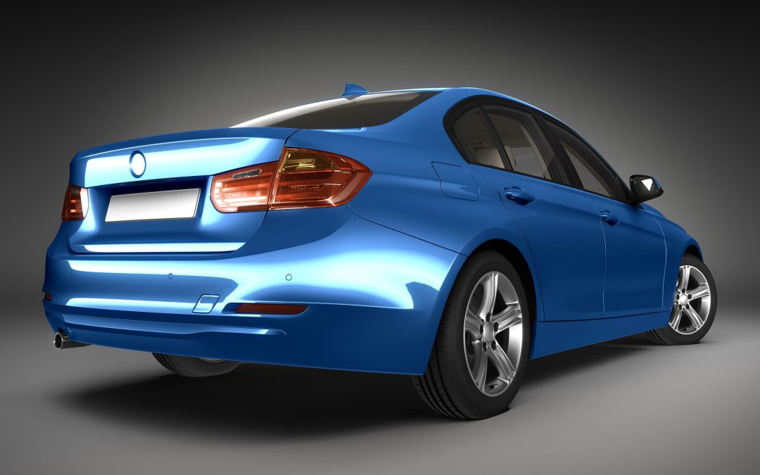 Enhance Your Driving Experience with Expert Guidance at a RAM Dealer in Olean, NY