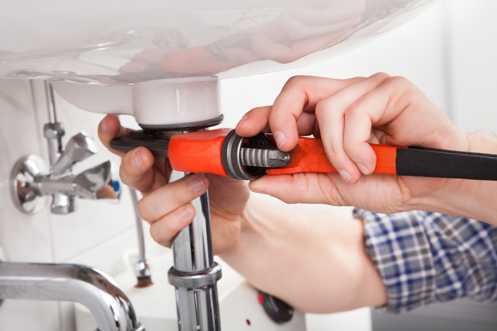 Find Trusted Solutions for Home Repairs with a Plumbing Company Niceville FL Residents Rely On