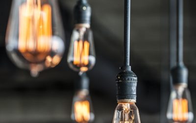 Brighten Your Home with Style at a Lighting Shop in Edina, MN for Unique Fixtures