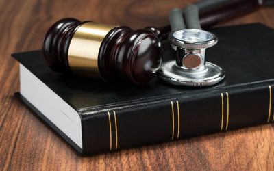 How a Real Estate Attorney in Lewis County, NY, Streamlines Your Property Closing