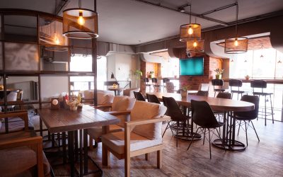 Make Your Dream Home a Reality With General Contractor Services, Maui, HI