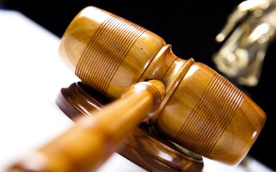 After an Injury Learn How a Pedestrian Accident Lawyer Fleming Island FL Can Help