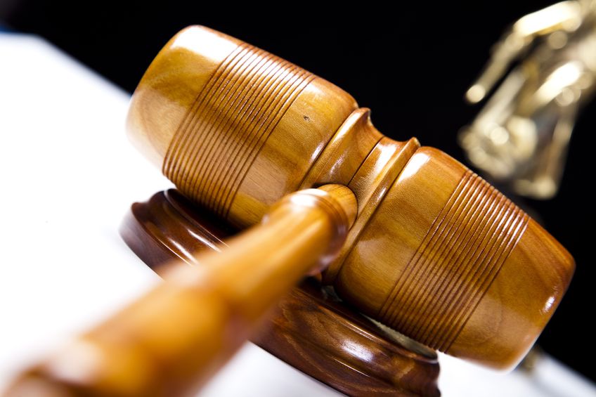 After an Injury Learn How a Pedestrian Accident Lawyer Fleming Island FL Can Help