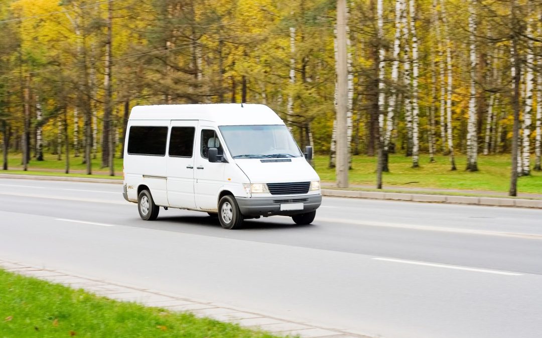 Road Trip Freedom Awaits With a Big Island Camper Van Rental Experience