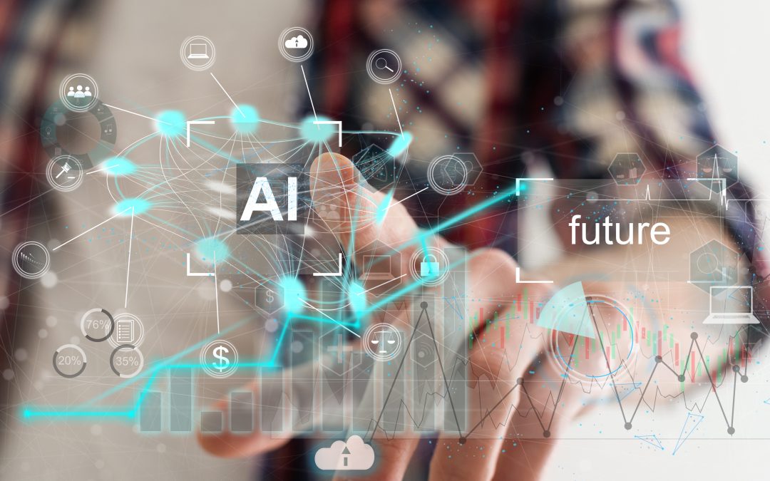 Protect Your Data With Reliable Computer IT Services in Newland, NC Solutions