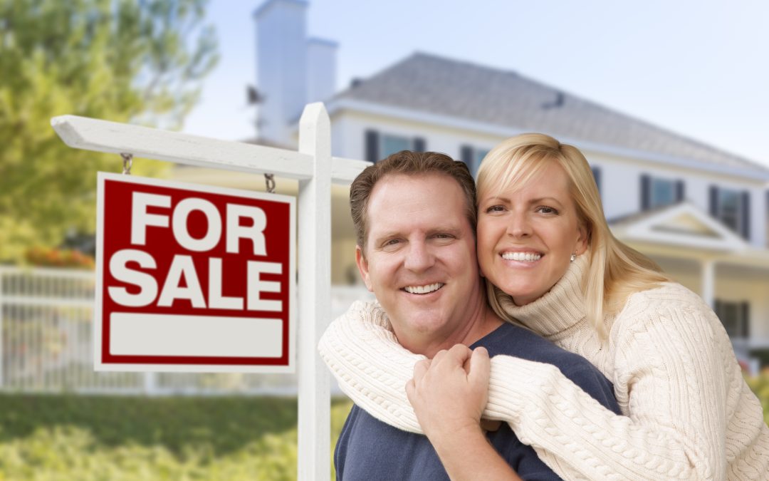 Smart Investment Choices Await with New Condos in UWS for Homebuyers