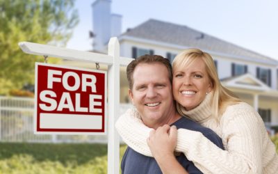 Smart Investment Choices Await with New Condos in UWS for Homebuyers