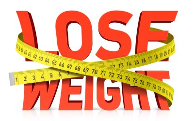 Start Your Health Journey With a Weight Loss Doctor in Chicago IL Today