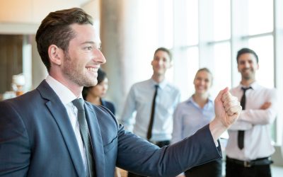 IT Sales Management Consulting in Tallahassee, FL – Building Teams That Scale