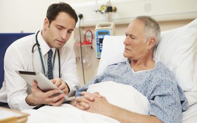 Find Peace of Mind With 24-Hour Care At Home in Edina MN, for Your Loved Ones