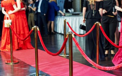 Unique Ways Event Management Companies San Francisco Streamline Your Special Occasions