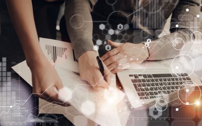 Planning for the future with IRA retirement strategies can help Americans enjoy financial security