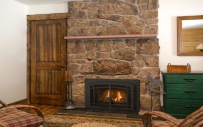 How to Choose the Right Interior Doors for Your Bedroom and Living Spaces