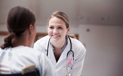 Finding Hope and Healing at the Best Cancer Clinic Kingwood TX Patients Recommend Most