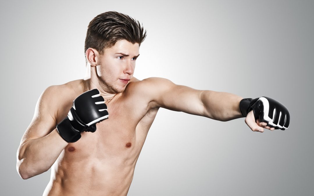 Stand Out at Your Next USA Event With Custom-Printed Gloves for Teams and Businesses