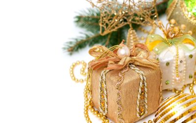 Thoughtful Ways a Custom Gift Basket Jasper, IN Makes Every Celebration Memorable