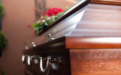 How to Write a Meaningful Obituary Lafayette, CA Families Will Appreciate