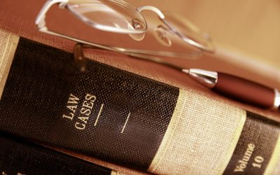 Protecting Your Legacy with an Estate Planning Attorney Charlotte NC Residents Trust