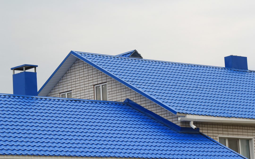 Tips On Hiring A Residential Roofing Company