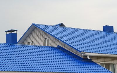 Tips On Hiring A Residential Roofing Company