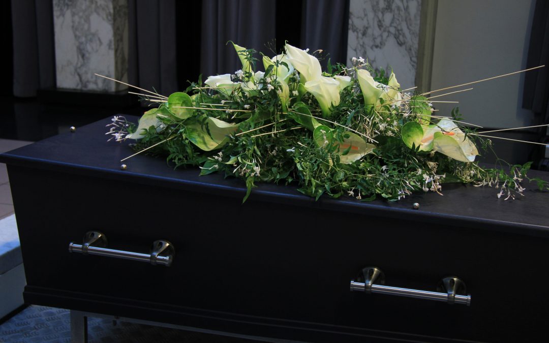 Planning a Respectful Farewell with a Cremation Company Hayward, CA That Cares